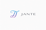 Janteshop – Inicio